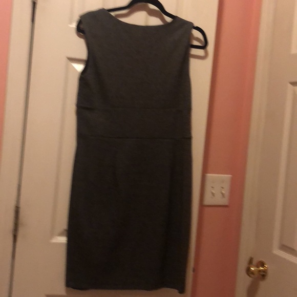 Sold - Picture 4 of 5